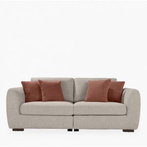 hayden-4-seater-sofa-cream-chenille-p45227-2874668_image Hayden 4 Seater Sofa, Cream Chenille