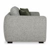 hayden-4-seater-sofa-grey-chenille-p45226-2872653_image Hayden 4 Seater Sofa, Grey Chenille