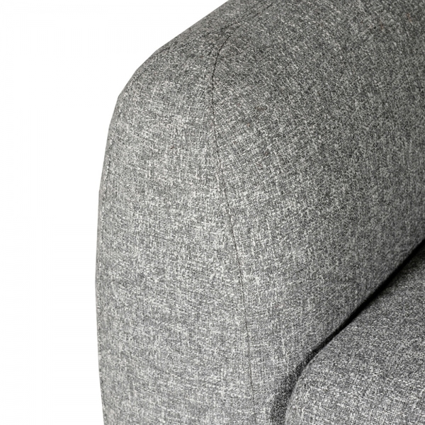 hayden-4-seater-sofa-grey-chenille-p45226-2872655_image Hayden 4 Seater Sofa, Grey Chenille