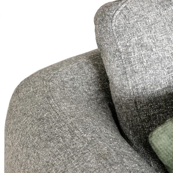 hayden-4-seater-sofa-grey-chenille-p45226-2872656_image Hayden 4 Seater Sofa, Grey Chenille