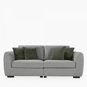 hayden-4-seater-sofa-grey-chenille-p45226-2874671_image Hayden 4 Seater Sofa, Grey Chenille