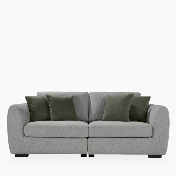 hayden-4-seater-sofa-grey-chenille-p45226-2874671_image Hayden 4 Seater Sofa, Grey Chenille