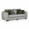 hayden-4-seater-sofa-grey-chenille-p45226-2874672_image Hayden 4 Seater Sofa, Grey Chenille