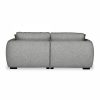 hayden-4-seater-sofa-grey-chenille-p45226-2874673_image Hayden 4 Seater Sofa, Grey Chenille