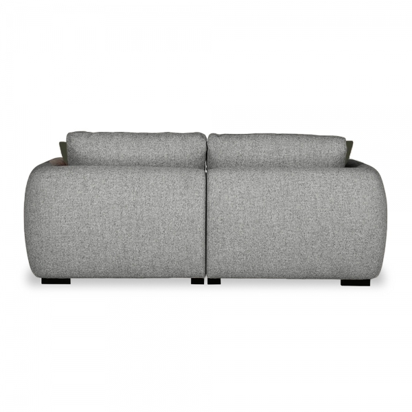 hayden-4-seater-sofa-grey-chenille-p45226-2874673_image Hayden 4 Seater Sofa, Grey Chenille
