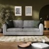 hayden-4-seater-sofa-grey-chenille-p45226-2877400_image Hayden 4 Seater Sofa, Grey Chenille