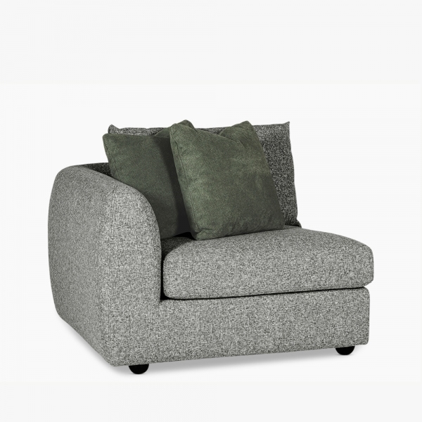 hayden-left-corner-sofa-section-grey-chenille-p46166-2884059_image Hayden Left Corner Sofa Section, Grey Chenille