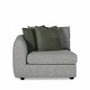 hayden-left-corner-sofa-section-grey-chenille-p46166-2884060_image Hayden Left Corner Sofa Section, Grey Chenille