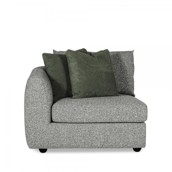 hayden-left-corner-sofa-section-grey-chenille-p46166-2884060_image Hayden Left Corner Sofa Section, Grey Chenille