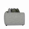 hayden-left-corner-sofa-section-grey-chenille-p46166-2884061_image Hayden Left Corner Sofa Section, Grey Chenille