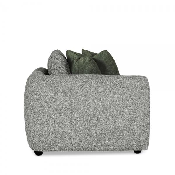 hayden-left-corner-sofa-section-grey-chenille-p46166-2884061_image Hayden Left Corner Sofa Section, Grey Chenille