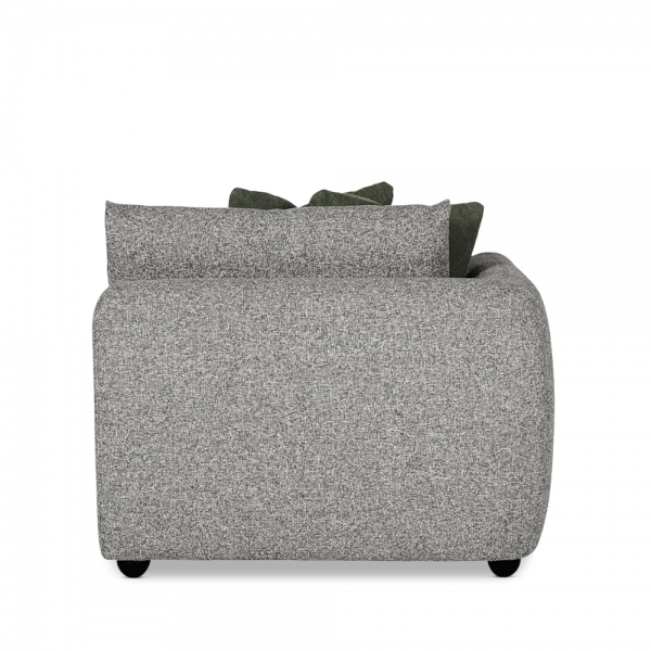 hayden-left-corner-sofa-section-grey-chenille-p46166-2884062_image Hayden Left Corner Sofa Section, Grey Chenille