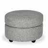 hayden-oval-ottoman-grey-chenille-p46172-2885518_image Hayden Oval Ottoman, Grey Chenille