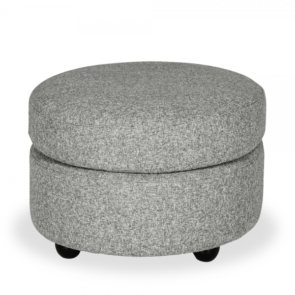 hayden-oval-ottoman-grey-chenille-p46172-2885518_image Hayden Oval Ottoman, Grey Chenille