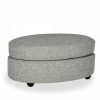hayden-oval-ottoman-grey-chenille-p46172-2885519_image Hayden Oval Ottoman, Grey Chenille