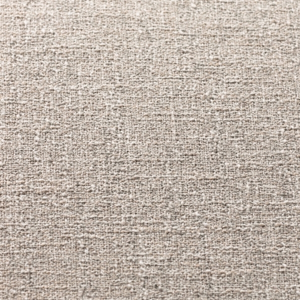 hayden-swivel-armchair-cream-chenille-p45229-2872677_image Hayden Swivel Armchair, Cream Chenille