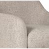 hayden-swivel-armchair-cream-chenille-p45229-2872680_image Hayden Swivel Armchair, Cream Chenille
