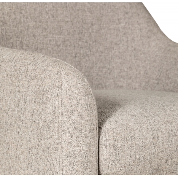 hayden-swivel-armchair-cream-chenille-p45229-2872680_image Hayden Swivel Armchair, Cream Chenille