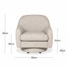 hayden-swivel-armchair-cream-chenille-p45229-2877523_image Hayden Swivel Armchair, Cream Chenille