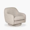 hayden-swivel-armchair-cream-chenille-p45229-2877527_image Hayden Swivel Armchair, Cream Chenille