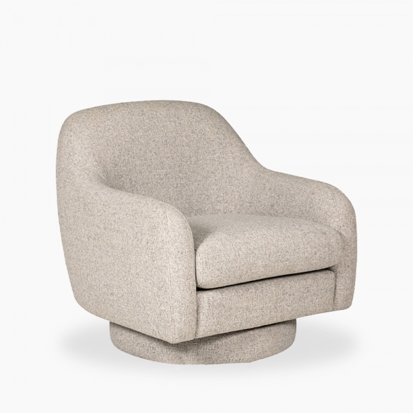 hayden-swivel-armchair-cream-chenille-p45229-2877527_image Hayden Swivel Armchair, Cream Chenille