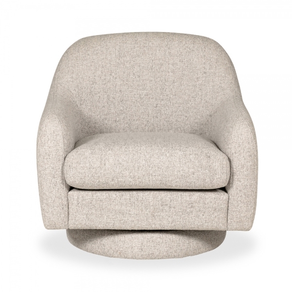 hayden-swivel-armchair-cream-chenille-p45229-2877528_image Hayden Swivel Armchair, Cream Chenille