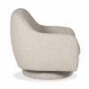 hayden-swivel-armchair-cream-chenille-p45229-2877529_image Hayden Swivel Armchair, Cream Chenille