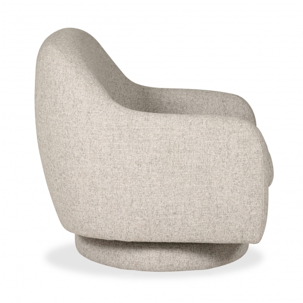 hayden-swivel-armchair-cream-chenille-p45229-2877529_image Hayden Swivel Armchair, Cream Chenille
