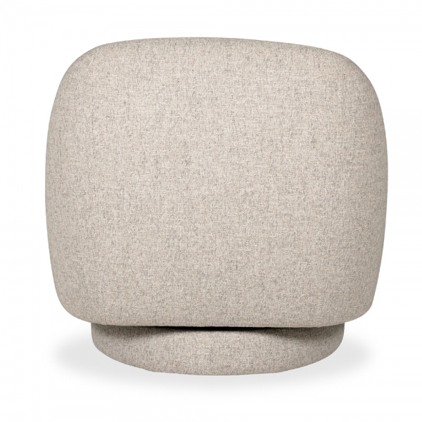 hayden-swivel-armchair-cream-chenille-p45229-2877530_image Hayden Swivel Armchair, Cream Chenille