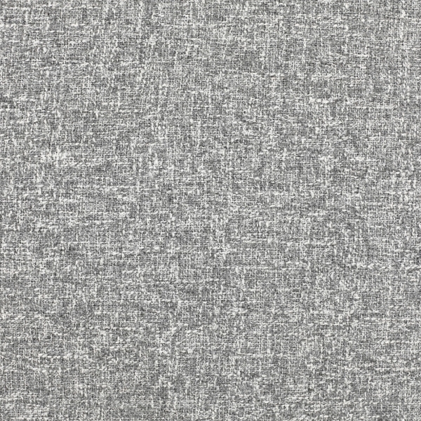 hayden-swivel-armchair-grey-chenille-p45228-2872668_image Hayden Swivel Armchair, Grey Chenille