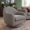 hayden-swivel-armchair-grey-chenille-p45228-2874538_image Hayden Swivel Armchair, Grey Chenille