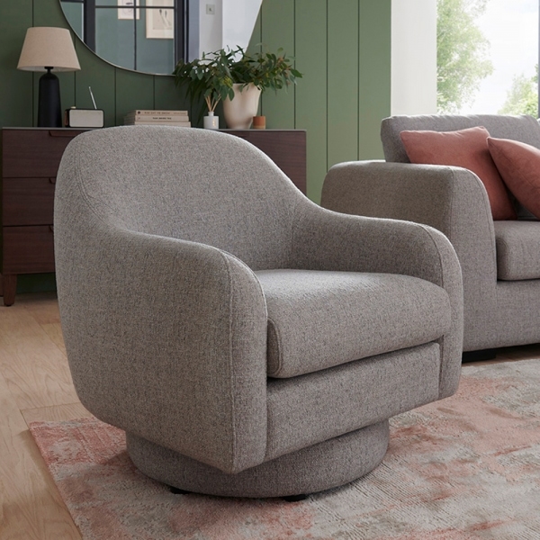 hayden-swivel-armchair-grey-chenille-p45228-2874538_image Hayden Swivel Armchair, Grey Chenille