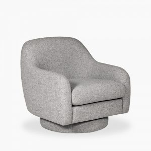 hayden-swivel-armchair-grey-chenille-p45228-2874629_image Hayden Swivel Armchair, Grey Chenille