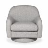 hayden-swivel-armchair-grey-chenille-p45228-2874630_image Hayden Swivel Armchair, Grey Chenille