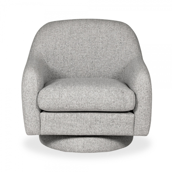 hayden-swivel-armchair-grey-chenille-p45228-2874630_image Hayden Swivel Armchair, Grey Chenille