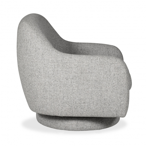hayden-swivel-armchair-grey-chenille-p45228-2874631_image Hayden Swivel Armchair, Grey Chenille