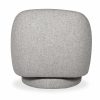 hayden-swivel-armchair-grey-chenille-p45228-2874632_image Hayden Swivel Armchair, Grey Chenille