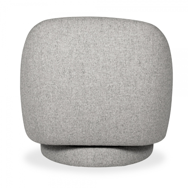 hayden-swivel-armchair-grey-chenille-p45228-2874632_image Hayden Swivel Armchair, Grey Chenille