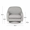 hayden-swivel-armchair-grey-chenille-p45228-2874633_image Hayden Swivel Armchair, Grey Chenille