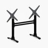 Hayworth Auto-Adjust ST22 Dining Table Base