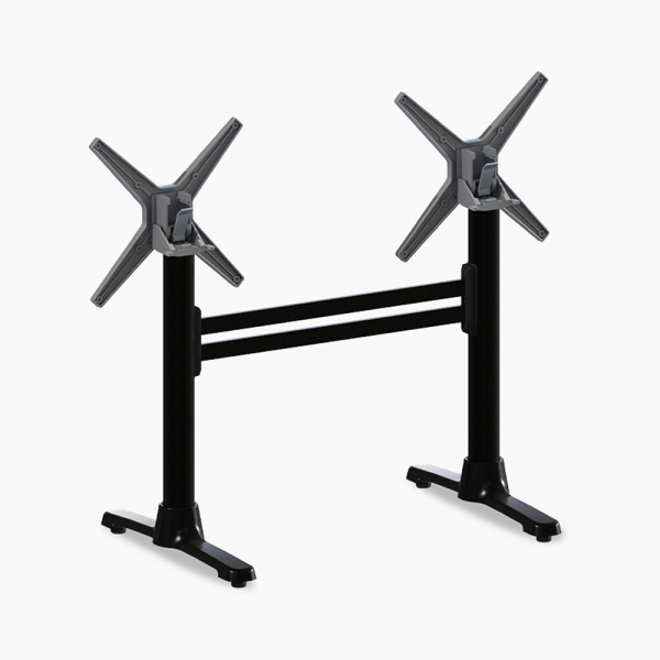 hayworth-auto-adjust-st22-dining-table-base-p45901-2880066_image Hayworth Auto-Adjust ST22 Dining Table Base