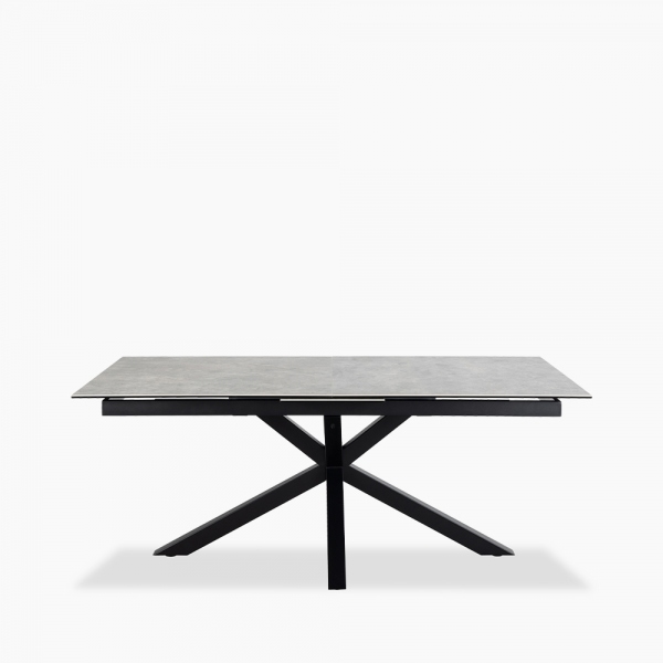heaven-8-10-seat-extendable-dining-table-light-grey-ceramic-p44791-2869153_image Heaven 8-10 Seat Extendable Dining Table, Light Grey Ceramic