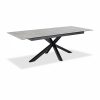 heaven-8-10-seat-extendable-dining-table-light-grey-ceramic-p44791-2869155_image Heaven 8-10 Seat Extendable Dining Table, Light Grey Ceramic