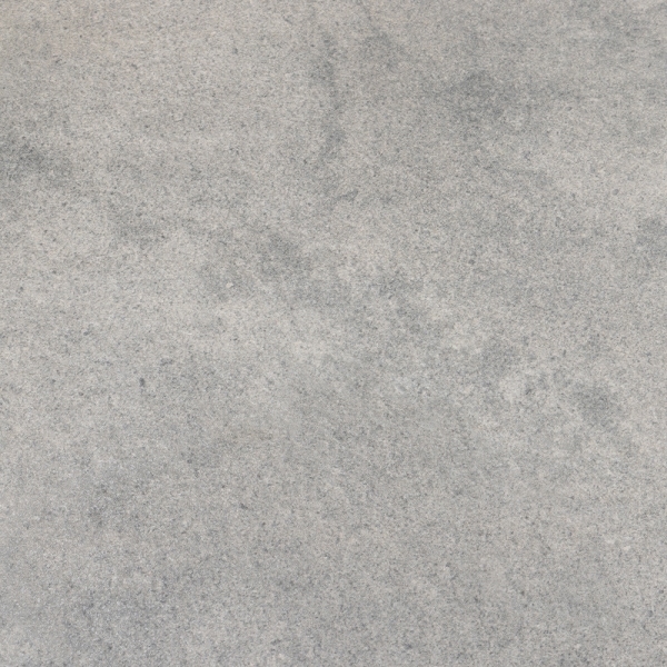 heaven-8-10-seat-extendable-dining-table-light-grey-ceramic-p44791-2869158_image Heaven 8-10 Seat Extendable Dining Table, Light Grey Ceramic