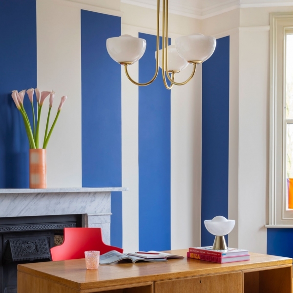 houseof-3-light-bowl-ceiling-light-brass-p45737-2878198_image houseof 3 Light Bowl Ceiling Light, Brass