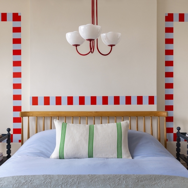 houseof-3-light-bowl-ceiling-light-jam-red-p45738-2878172_image houseof 3 Light Bowl Ceiling Light, Jam Red