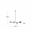 houseof-4-plate-pendant-light-brass-p45748-2880178_image houseof 4 Plate Pendant Light, Brass