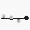 houseof-4-plate-pendant-light-charcoal-p45749-2878232_image houseof 4 Plate Pendant Light, Charcoal