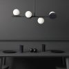 houseof-4-plate-pendant-light-charcoal-p45749-2878233_image houseof 4 Plate Pendant Light, Charcoal