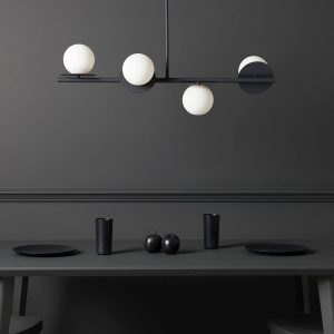 houseof-4-plate-pendant-light-charcoal-p45749-2878233_image houseof 4 Plate Pendant Light, Charcoal